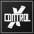 Cross Control、Sex Whales