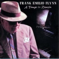 Frank Emilio Flynn