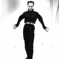 klaus nomi