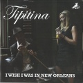 Tipitina