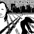 Dj Party-Zan