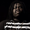 Young Chop、Fat Trel、YB、Dj Victorious、Johnny May Cash