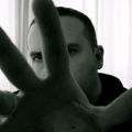 SciFi Stu、Has-Lo、Curly Castro、Zilla Rocca