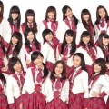 JKT48