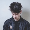 Tisoki、Topi