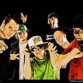 Phunk Junkeez