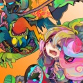 Ottiki & Charlotte