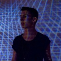 Sinjin Hawke
