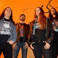 Gruesome