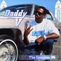 OG Daddy V、T-Bone