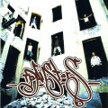 T.P. Allstars、N-Light-N、T-Rock