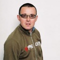 Judge Jules、Richard Bedford