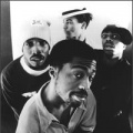 The Pharcyde