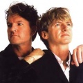 tim finn