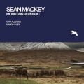Sean Mackey、Lambert McGaughy