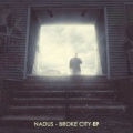 Nadus、DJ Sliink、Fame School、Manolo Rose