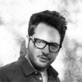 Roberto Clementi