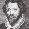 William Byrd、David Willcocks、the choir of king's college、Cambridge