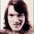 brian auger、the trinity