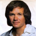 david gates