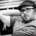 Markus Schatz、markus homm
