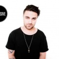 Hunter Siegel、wax motif