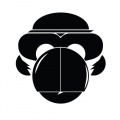 Dirt Monkey、Jantsen、Boogie T、Brock Thornton、Grant Kwiecinski、GRiZ