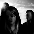 Postiljonen - All That We Had Is Lost (MV版)