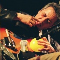 Marc Ribot、Ceramic Dog