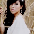 Trang Pháp、Hoang My An