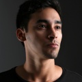 Nik Ros、Rods Novaes