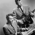 Santo & Johnny