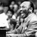 eddie palmieri