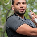 Henry Santos、Maffio、Gente de Zona