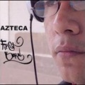 Azteca