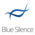 Blue Silence、Matt Chowski