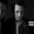 denzal park、Jonny Rose、Kevin Breton