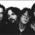 Red Red Meat、The Smashing Pumpkins