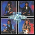 f.a.t.e.、FATE