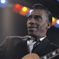 T-bone walker、Blind Willie Johnson