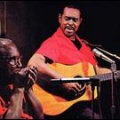 sonny terry、Browne Mc Ghee