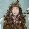Tessa Rose Jackson、The Policy