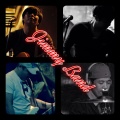 Jimmy Band