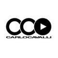 Dj Carlo Cavalli