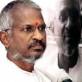 Ilaiyaraaja、bhavatharini