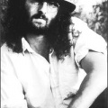 james mcmurtry