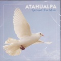 Atahualpa、Paul Carpenter