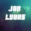 Joe Lyons