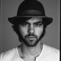 Shakey Graves