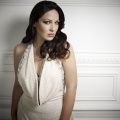 nino machaidze、Michele Mariotti、Orchestra del Teatro Comunale di Bologna、Milena Storti、filarmonica del teatro comunale di bologna、Salvadore Cammarano、Domenico Gaetano Maria Donizetti
